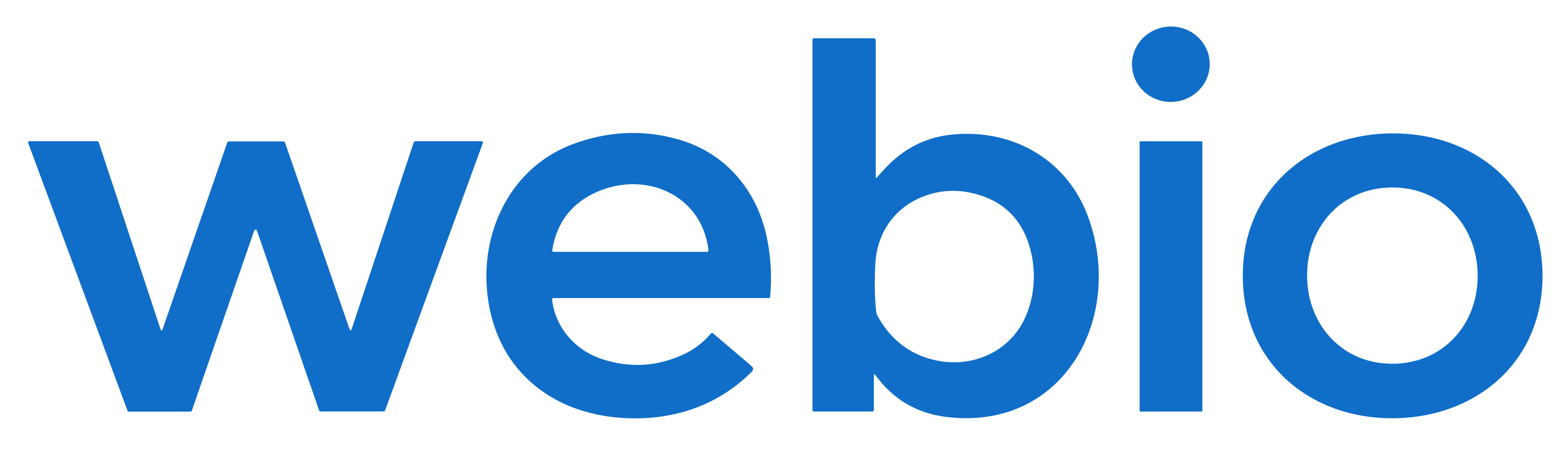 Webiosite